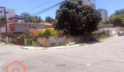 Casa com 2 dormitórios à venda, 100 m²  - Vila Parque Jabaquara - São Paulo/SP