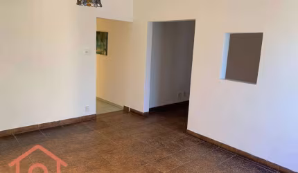 Sobrado à venda, 250 m² por R$ 700.000,00 - Jabaquara - São Paulo/SP