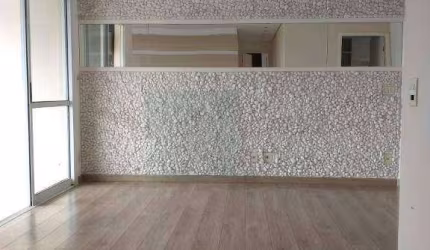 Apartamento com 3 dormitórios à venda, 67 m² por R$ 569.000,00 - Vila Firmiano Pinto - São Paulo/SP
