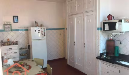 Casa com 2 dormitórios à venda, 118 m² por R$ 745.000,00 - Vila Guarani (Zona Sul) - São Paulo/SP