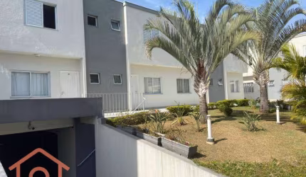 Casa com 3 dormitórios à venda, 116 m² por R$ 640.000,00 - Vila Marari - São Paulo/SP