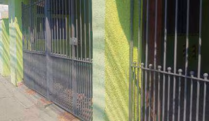 Casa com 3 dormitórios à venda, 300 m² por R$ 1.151.000,00 - Vila Parque Jabaquara - São Paulo/SP