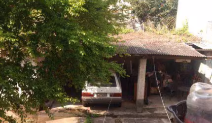 Casa com 3 dormitórios à venda, 120 m² por R$ 1.150.000,00 - Cidade Vargas - São Paulo/SP