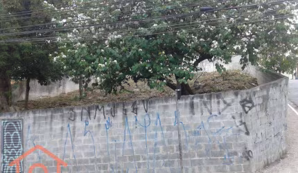 Terreno à venda, 525 m² por R$ 1.090.000,00 - Cidade Vargas - São Paulo/SP