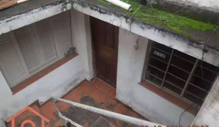 Sobrado com 5 dormitórios à venda, 140 m² por R$ 680.000,00 - Jardim Oriental - São Paulo/SP