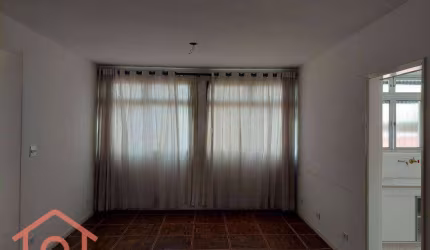 Apartamento com 3 dormitórios à venda, 100 m² por R$ 700.000,00 - Cambuci - São Paulo/SP