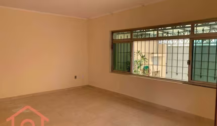 Casa com 2 dormitórios à venda, 118 m² por R$ 680.000,00 - Jardim Oriental - São Paulo/SP