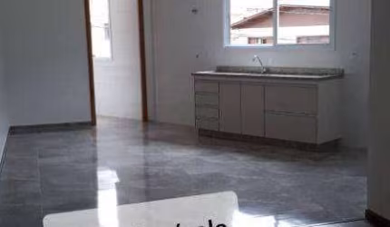 Apartamento à venda, 84 m² por R$ 530.000,00 - Jardim dos Estados - Poços de Caldas/MG