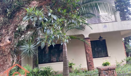 Área à venda, 1580 m² por R$ 14.500.000,00 - Planalto Paulista - São Paulo/SP