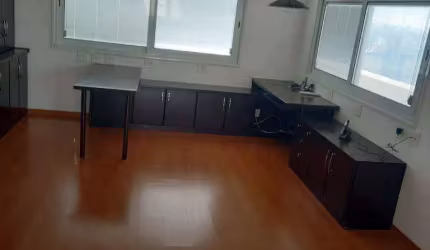 Cobertura com 4 dormitórios à venda, 445 m² por R$ 2.393.000,00 - Campo Belo - São Paulo/SP