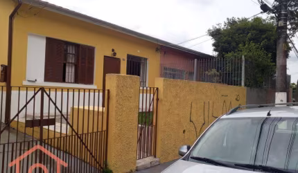 Casa à venda, 150 m² por R$ 650.000,00 - Vila Fachini - São Paulo/SP