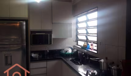 Casa com 3 dormitórios à venda, 180 m² por R$ 650.000,00 - Balneário Flórida - Praia Grande/SP