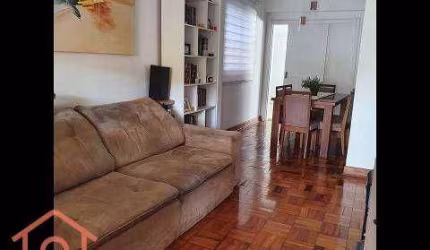 Casa à venda, 140 m² por R$ 1.300.000,00 - Cidade Vargas - São Paulo/SP