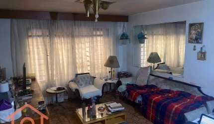 Sobrado com 3 dormitórios à venda, 132 m² por R$ 680.000,00 - Jardim Oriental - São Paulo/SP