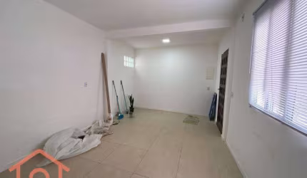 Casa à venda, 110 m² por R$ 2.150.000,00 - Vila Mariana - São Paulo/SP