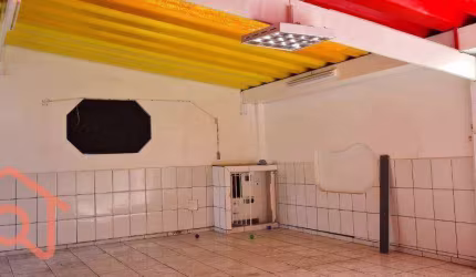 Casa à venda, 350 m² por R$ 2.500.000,00 - Cidade Vargas - São Paulo/SP
