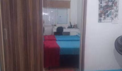 Casa com 4 dormitórios à venda, 330 m² por R$ 1.500.000,00 - Jabaquara - São Paulo/SP