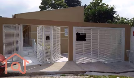 Prédio à venda, 360 m² por R$ 2.500.000,00 - Tucuruvi - São Paulo/SP