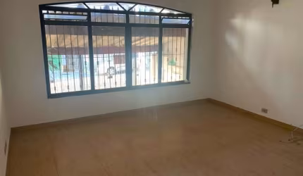 Casa à venda, 130 m² por R$ 460.000,00 - Vila Campestre - São Paulo/SP