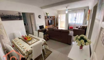 Terreno com 2 casas, por R$ 430.000 - Americanópolis - São Paulo/SP