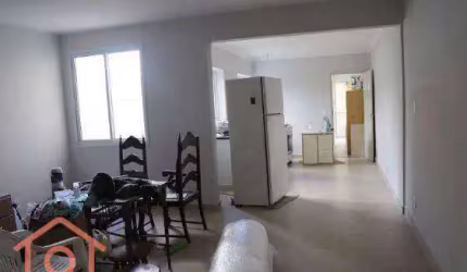 Sobrado com 4 dormitórios à venda, 230 m² por R$ 2.100.000,00 - Mirandópolis - São Paulo/SP