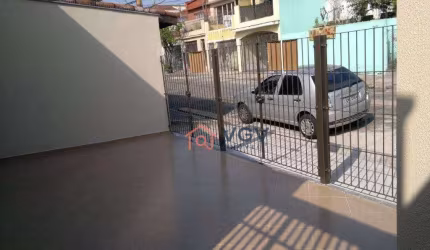 Predio Comercial  proximo ao metro Jabaquara