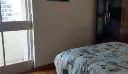 Apartamento com 4 dormitórios à venda, 185 m² por R$ 1.190.000,00 - Vila Marcelo - São Paulo/SP