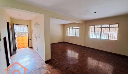 Sobrado à venda, 180 m² por R$ 799.000,00 - Vila Guarani (Zona Sul) - São Paulo/SP