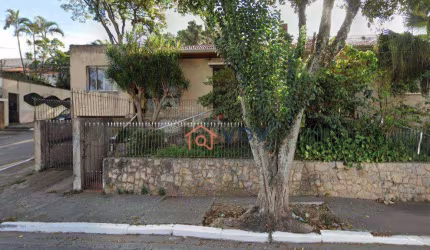 Casa à venda, 130 m² por R$ 650.000,00 - Cidade Vargas - São Paulo/SP