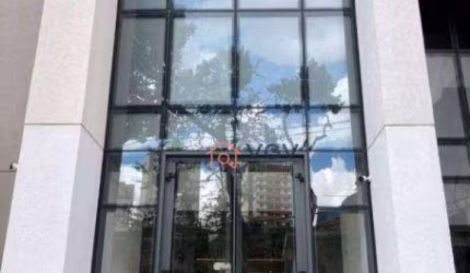 Apartamento com 3 dormitórios à venda, 84 m² por R$ 1.400.000,00 - Jardim das Acácias - São Paulo/SP