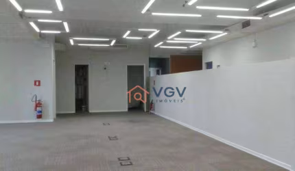 Conjunto, 374 m² - venda por R$ 3.935.400,00 ou aluguel por R$ 27.003,94 - Cidade Monções - São Paulo/SP