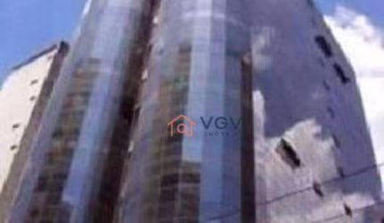 Sala, 188 m² - venda por R$ 1.412.100,00 ou aluguel por R$ 13.721,96 - República - São Paulo/SP