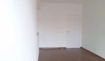 Apartamento com 2 dormitórios à venda, 53 m² por R$ 420.000,00 - Vila Guarani (Zona Sul) - São Paulo/SP