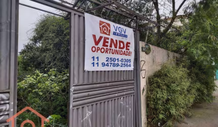 Terreno, 485 m² - venda por R$ 2.152.000,00 ou aluguel por R$ 13.318,87/mês - Jabaquara - São Paulo/SP