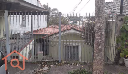 Casa à venda, regiao da Saude - São Paulo/SP