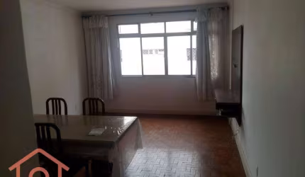 Apartamento com 3 dormitórios à venda, 125 m² por R$ 650.000,00 - Jardim da Saúde - São Paulo/SP