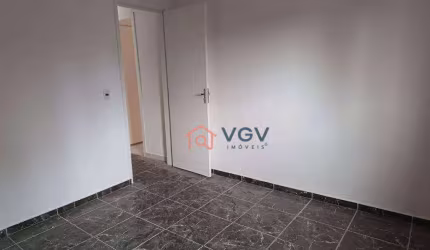 Sobrado com 3 dormitórios para alugar, 75 m² por R$ 4.015,00/mês - Vila Mascote - São Paulo/SP