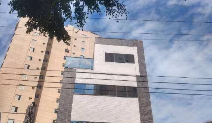 Prédio para alugar, 642 m² por R$ 37.312,68/mês - Vila Guarani (Zona Sul) - São Paulo/SP