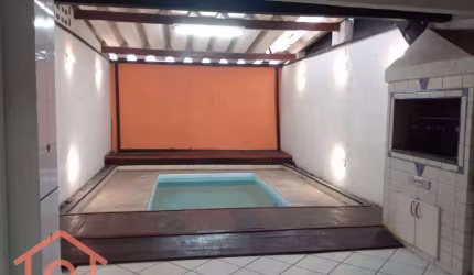 Prédio, 380 m² - venda por R$ 3.000.000,00 ou aluguel por R$ 12.000,00/mês - Vila Mariana - São Paulo/SP