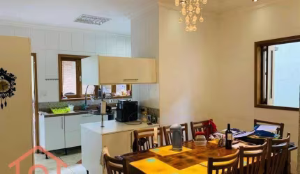 Sobrado com 5 dormitórios para alugar, 360 m² por R$ 9.100,00/mês - Bela Vista - São Paulo/SP