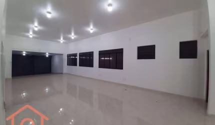 Casa, 228 m² - venda por R$ 10.000.000,00 ou aluguel por R$ 18.300,00/mês - Vila Clementino - São Paulo/SP
