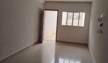 Sobrado à venda, 140 m² por R$ 1.100.000,00 - Vila Parque Jabaquara - São Paulo/SP