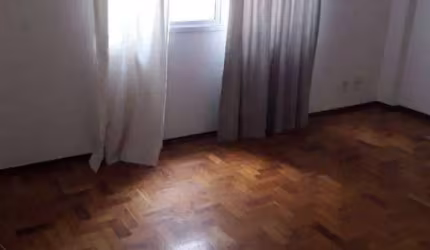 Apartamento à venda, 70 m² por R$ 430.000,00 - Santo Amaro - São Paulo/SP
