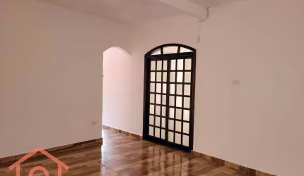 Prédio à venda, 250 m² por R$ 400.000,00 - Vila Santa Catarina - São Paulo/SP