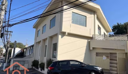 Prédio para alugar, 450 m² por R$ 14.530,00/mês - Centro Diadema - Diadema/SP