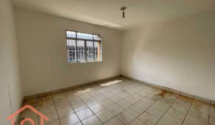 Sala para alugar, 55 m² por R$ 2.000,00/mês - Jabaquara - São Paulo/SP