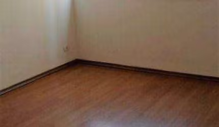 Apartamento à venda, 50 m² por R$ 535.000,00 - Vila Guarani (Zona Sul) - São Paulo/SP