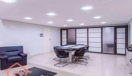 Prédio 8 andares (1551 m²), à venda, com excelente localização próximo ao Metrô Saude