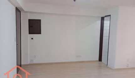 Sala à venda, 40 m² por R$ 400.000,00 - Jardim Prudência - São Paulo/SP