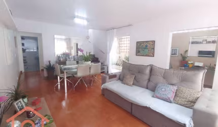 Sobrado à venda, 140 m² por R$ 980.000,00 - Jardim Prudência - São Paulo/SP